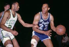 For elgin baylor, 2020 is a year to carefully protect and nurture his plans. Elgin Baylor Helps Unveil Lakers Classic Jersey For 2020 21 Season