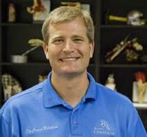 Chiropractor, & Massage Therapy in Chandler AZ