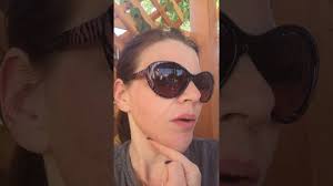 However, the swelling lasted about four weeks with the initial treatment (at least what i'd consider noticeable swelling) and bruising appeared the second day. Kybella Treatment 3 Post Day 1 Youtube