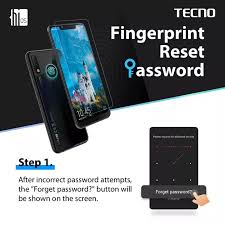 24 days long stand by time, built in fm radio antenna, java, ultra thin, palm chat, facebook, that is tecno t312. Top Five How To Remove Forgotten Password From Tecno Phone