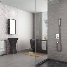Designer #architecture #contemporary #traditional #spain #apavisa #porcelanico #aparici. Ceramicas Aparici Espana