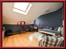 Affitto Appartamento in via Alberto da Giussano. Milano. Ottimo stato,  quarto piano, con terrazza, riscaldamento autonomo, rif. 112083791