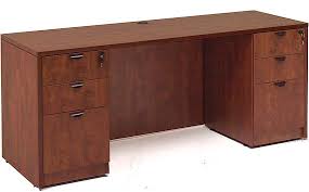 We did not find results for: Cherry Laminate Credenza W 6 Drawers