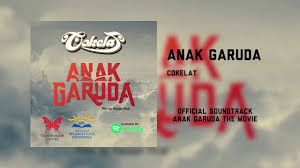 Back | video and audio performances by our users (0). Kisah Unik Di Balik Penggarapan Lagu Dan Video Klip Anak Garuda Merahputih