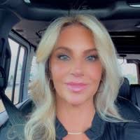 Bryan Layton Email & Phone Number