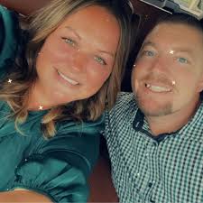 What's the best drop plow under $15k for putting cable in ground 4-8 inches  also must be able to bore