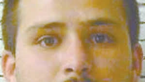 Trinidad robbery suspect sought