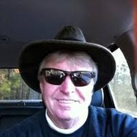 Chris Milby Email & Phone Number