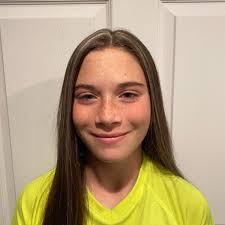 Charleston Southern University (South Carolina) Women's Soccer Recruiting &  Scholarship Information