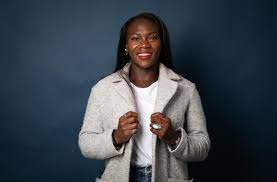 It Will Do Me Good For Containment Clarisse Agbegnenou Heads For Reunion Archyde