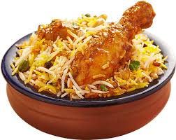 Briyani pnghd quality / chicken biryani top view hd png download transparent png image pngitem / about 1% of these are rice. Download Hd About Chicken Biryani Ad Transparent Png Image Nicepng Com