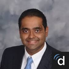 Best Psoriasis Doctors in Michigan