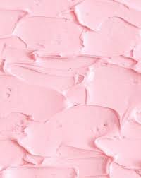 Contact pink aesthetic on messenger. 16 Background Pink Aesthetic Basty Wallpaper