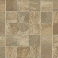 Maybe you would like to learn more about one of these? Shaw Floors 0611v 117 Mclendon Hardware