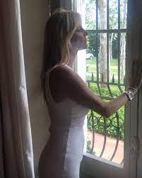 Damn, it's good to be working in a moleskine again. Looking From A Window Above It S Like A Story Of Love Can You Hear Me Came Back Only Yesterday We Re Moving Farther Away Want You Near Me Onlyyou Storyoflove Solotu Snapwidget