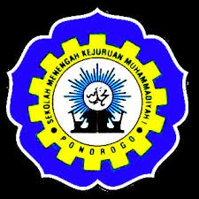 Bakat yang luar biasa untuk terus dikembangkan. Smk 1 Muhammadiyah Ponorogo Home Facebook