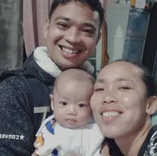 PTPA; Baka may magkagusto pato/bibe at Pekin ducks, Montalban, Rizal