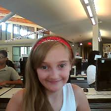 mckenzie beasley (@mckenziebeasle2)