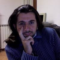 Valerio Canova Email & Phone Number