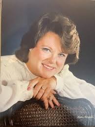 Marie Colucci Obituary