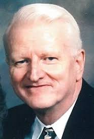 Obituary information for Ernest Lynn Stone