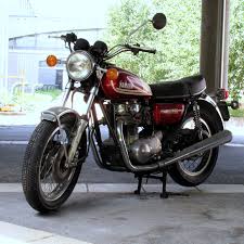 yamaha xs 650 wikipedia