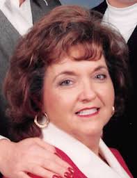 Obituary information for Shirley Alene Grier