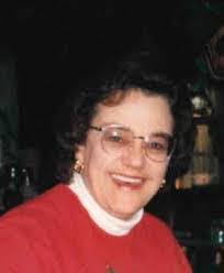 Megan Whittier's Instagram, Twitter & Facebook