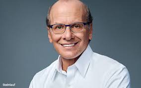 Warner Bros. Discovery Restructures U.S. Ad Sales Division, Upfront Deals  Nearly Complete 07/31/2023