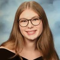 6100+ "Nova- -gamer" profiles