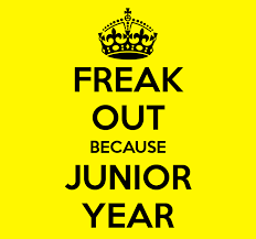 We did not find results for: Quotes About Junior Year 56 Quotes