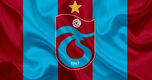 Trabzonspor'un acı kaybı trabzonspor kulübü'nün eski başkan yardımcısı mehmet… abdullah avcı takımı yeniden diriltti trabzonspor kulübü yönetim kurulu üyesi sertaç güven Trabzonspor Transferi Resmen Duyurdu Son Dakika Spor Haberleri