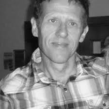 Stream McCormick music