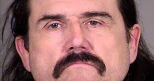 Police: Murder victim was tortured in Woodland