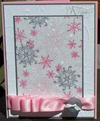 So, let's get started!well i hope that you enjoyed this craft and if so, please don… give your greeting cards a truly personal touch by making them yourself. 120 Best Glitter Cards Ideas In 2021 Glitter Cards Cards Cards Handmade