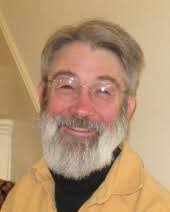 Obituary information for James Huebner