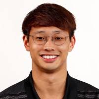 3500+ "Wesley *" profiles