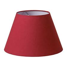 Ollsta Lamp Shade Ikea Lamp Shade Ikea Lamp Ikea Lamp Shade
