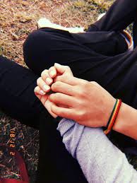 Insta Juana Victoria G Cute Couple Pictures Cute Couple Selfies Cute Couples Goals Fotos, frases y videos de parejas, no olvides que puedes colaborar al dm😍 #parejas💑 (activa las notificasiones) bei instagram anmelden. pinterest