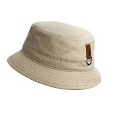 Kangol Japanese Twill Bucket Hat For Men And Women Hats For Men Hat For Man Mens Bucket Hats
