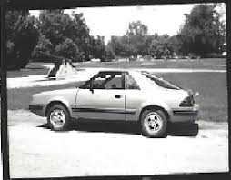 Image result for Medium Dark Spruce 1982 Mercury