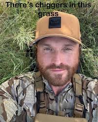 Preston Larson (@prestonleroylarson) · Instagram 照片和视频