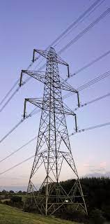 Power line systems was founded in 1984 to provide consulting services and develop engineering. Energy Liberalisation Wikipedia