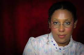 First look photos of "Intimate Apparel" theatre production, opening Nov. 9 