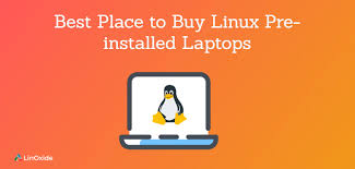 User rating, 4.7 out of 5 stars with 32 reviews. 11 Best Place To Buy Linux Pre Installed Laptops