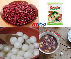 Trong cách nấu chè thập cẩm huế thì trân châu chắc chắn không thể thiếu được. Vi Sao Láº¡i Äƒn Che Ä'áº­u Ä'á» Ngay Tháº¥t Tá»‹ch 7 Cach Náº¥u Che Ä'áº­u Ä'á» Tuyá»‡t Ngon Cho Ngay Tháº¥t Tá»‹ch Tin Tá»©c Vnshop