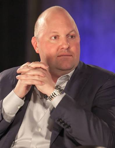 Marc Andreessen — Wikipédia