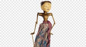 Kami keluarga besar wayang orang sriwedari surakarta mengucapkan :selamat hari raya idul adha 1435 h. Javanese People Png Images Pngegg