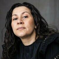 Karina Weeks: Actor in Los Angeles, California.