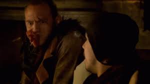La meilleur série française pour moi. Kaamelott Grudu Gif Kaamelott Grudu Viande Discover Share Gifs